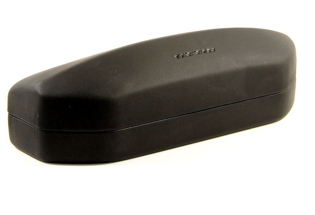 Ozzie OZ 5735 - OchelariDirect