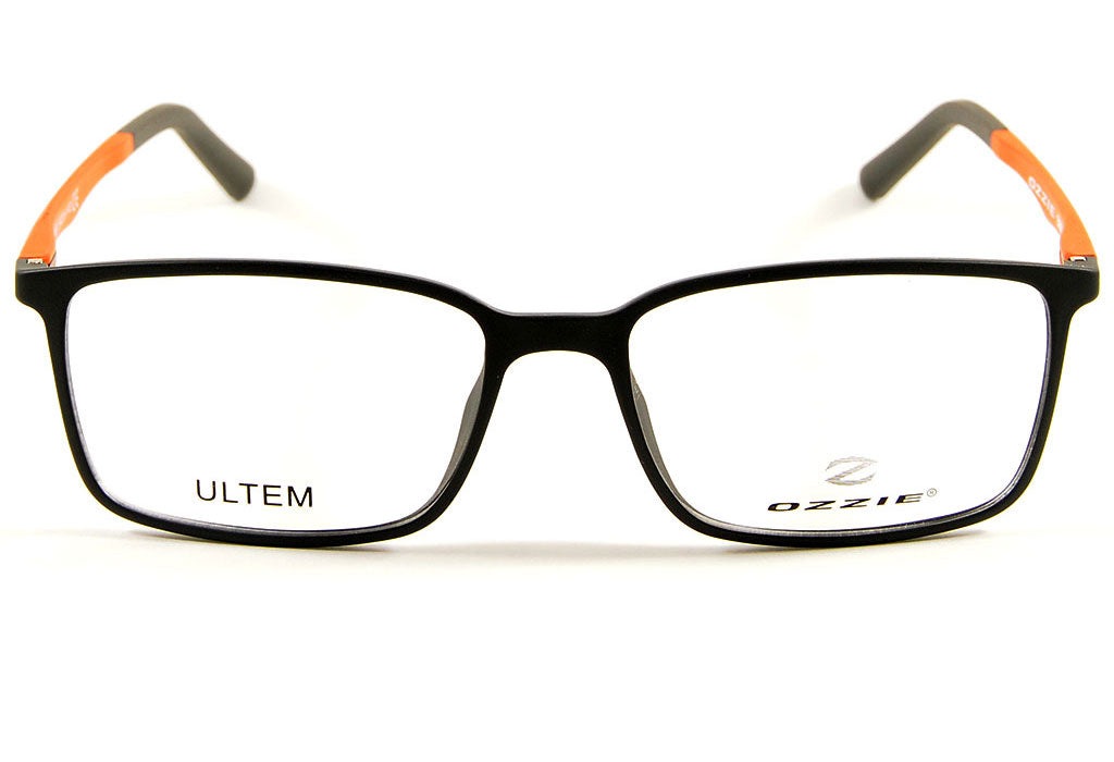 Ozzie OZ 5755B - OchelariDirect