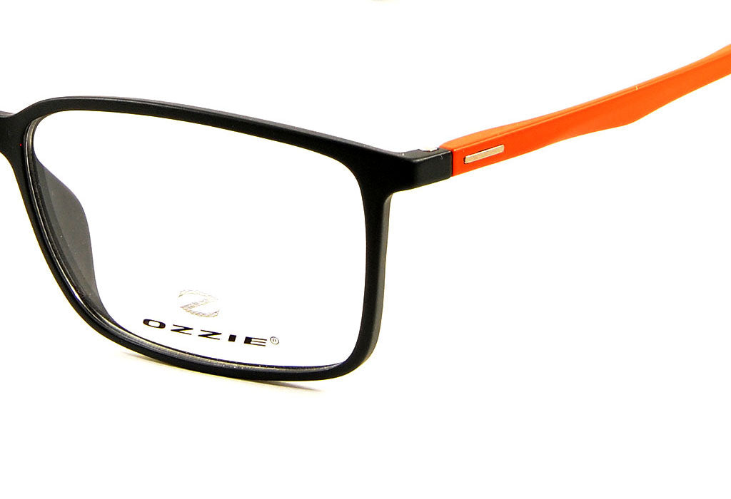 Ozzie OZ 5755B - OchelariDirect