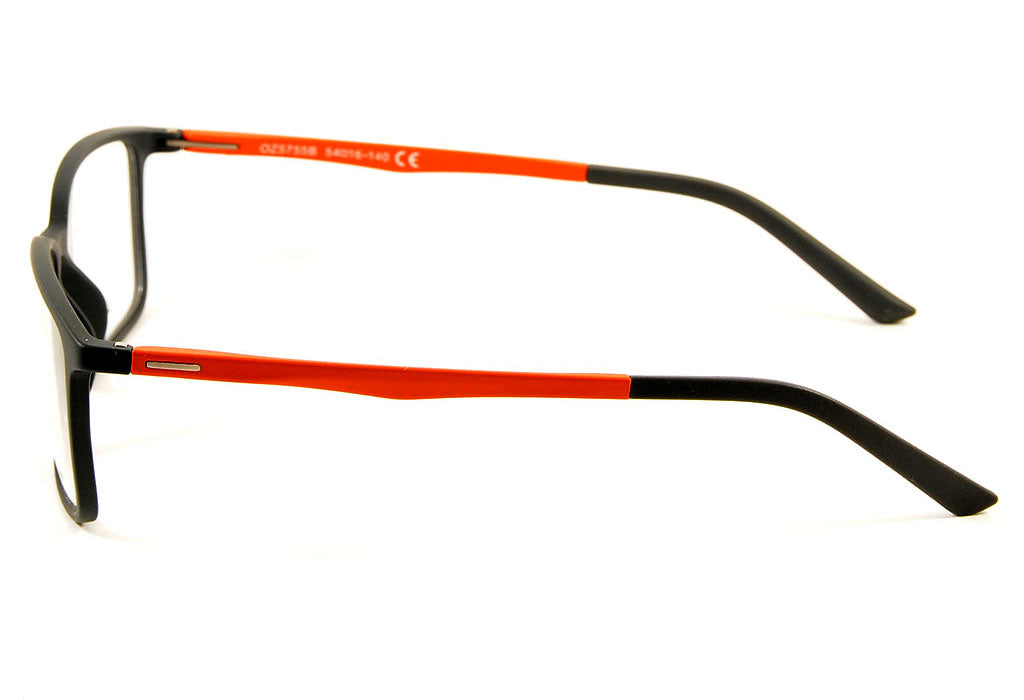 Ozzie OZ 5755B - OchelariDirect