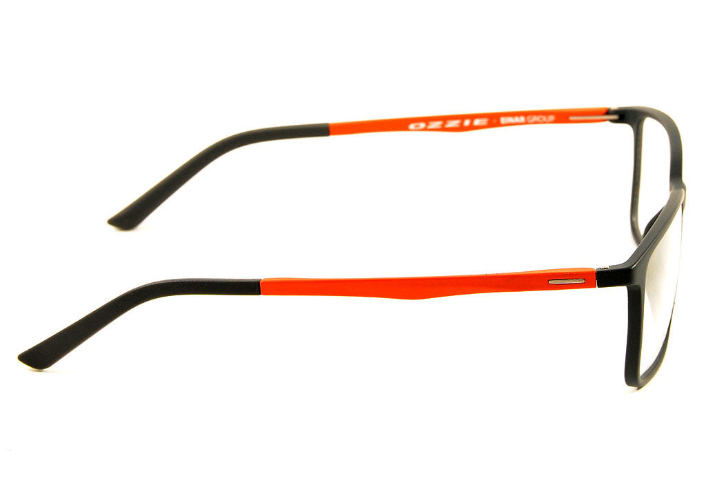 Ozzie OZ 5755B - OchelariDirect