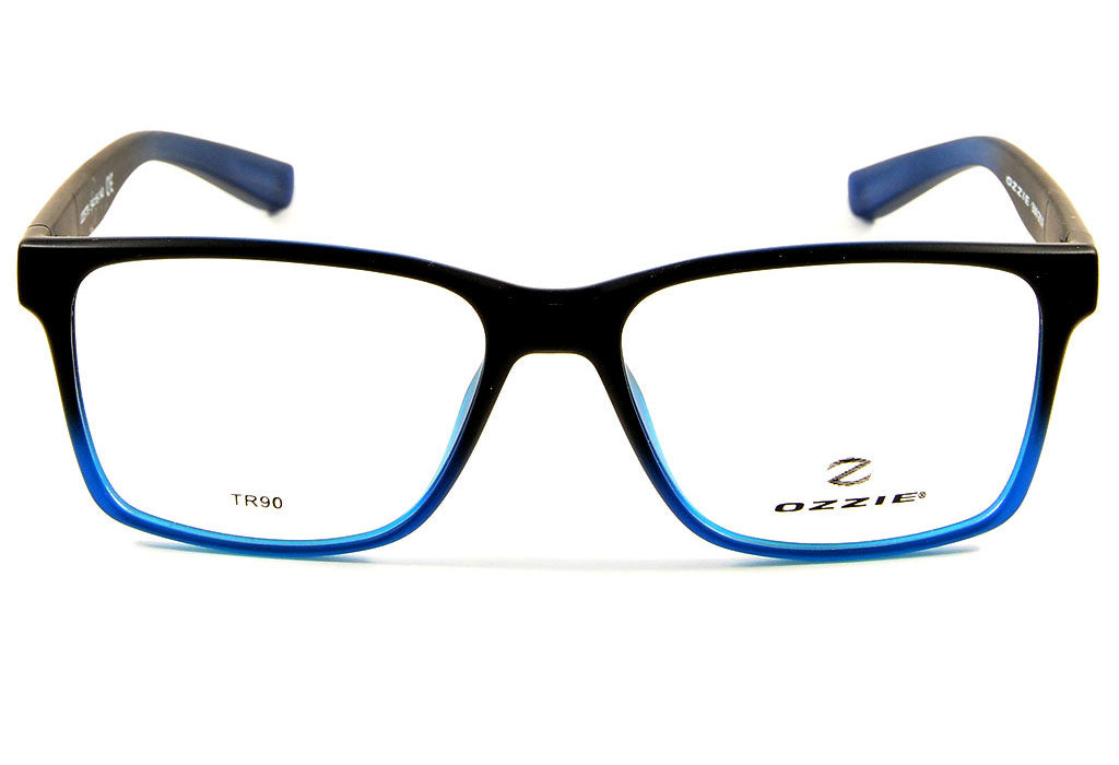 Ozzie OZ 5779 - OchelariDirect