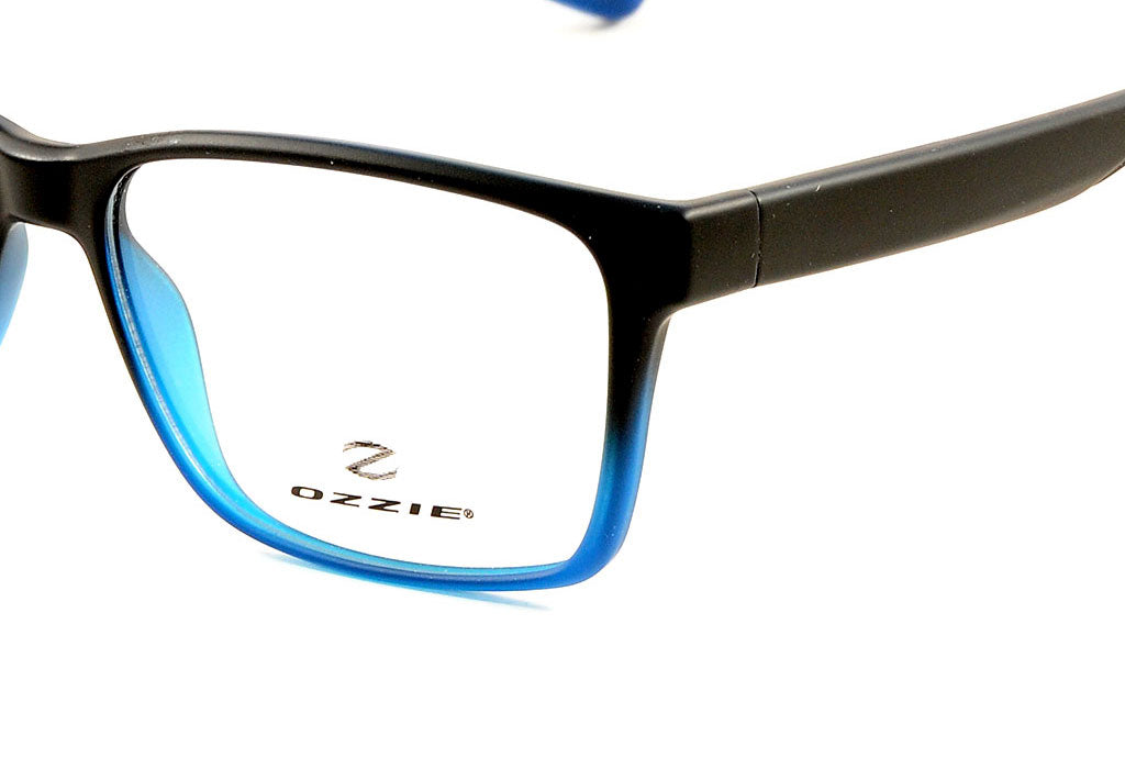 Ozzie OZ 5779 - OchelariDirect