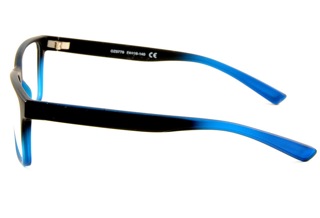 Ozzie OZ 5779 - OchelariDirect