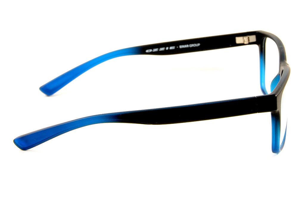 Ozzie OZ 5779 - OchelariDirect