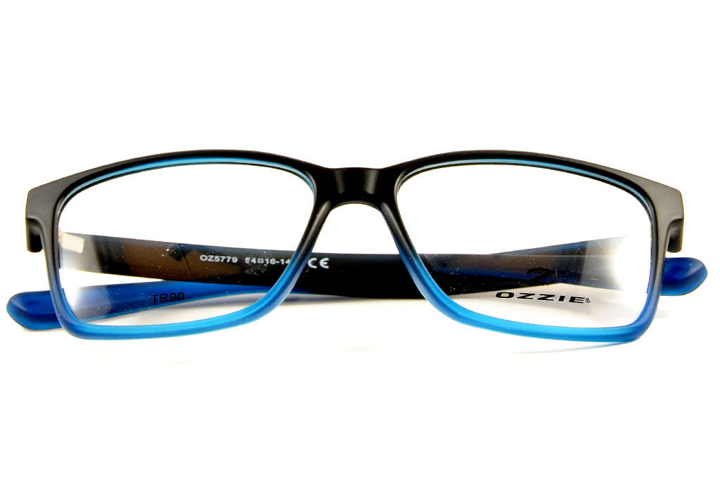 Ozzie OZ 5779 - OchelariDirect