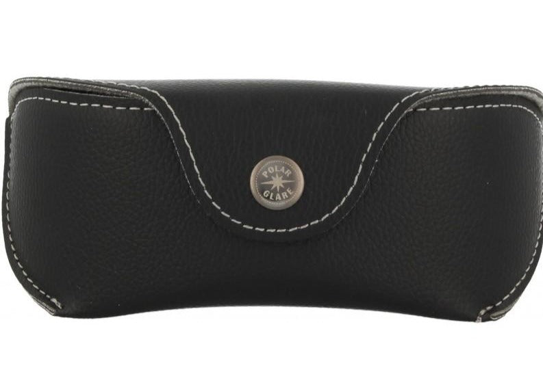 Polar Glare PG6012-A - OchelariDirect