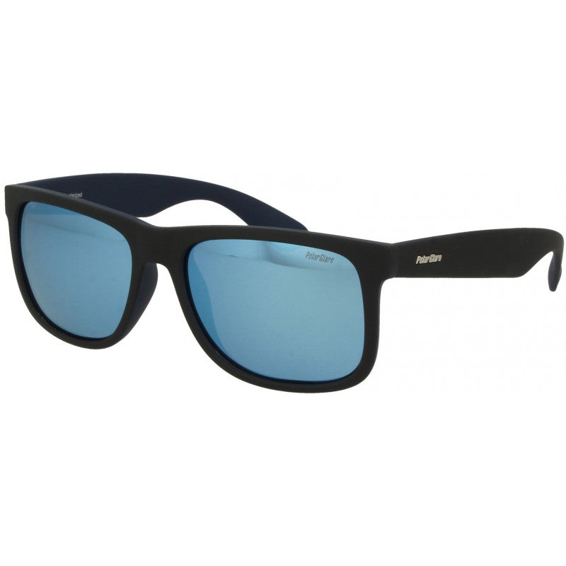 Polar Glare PG6012-B - OchelariDirect