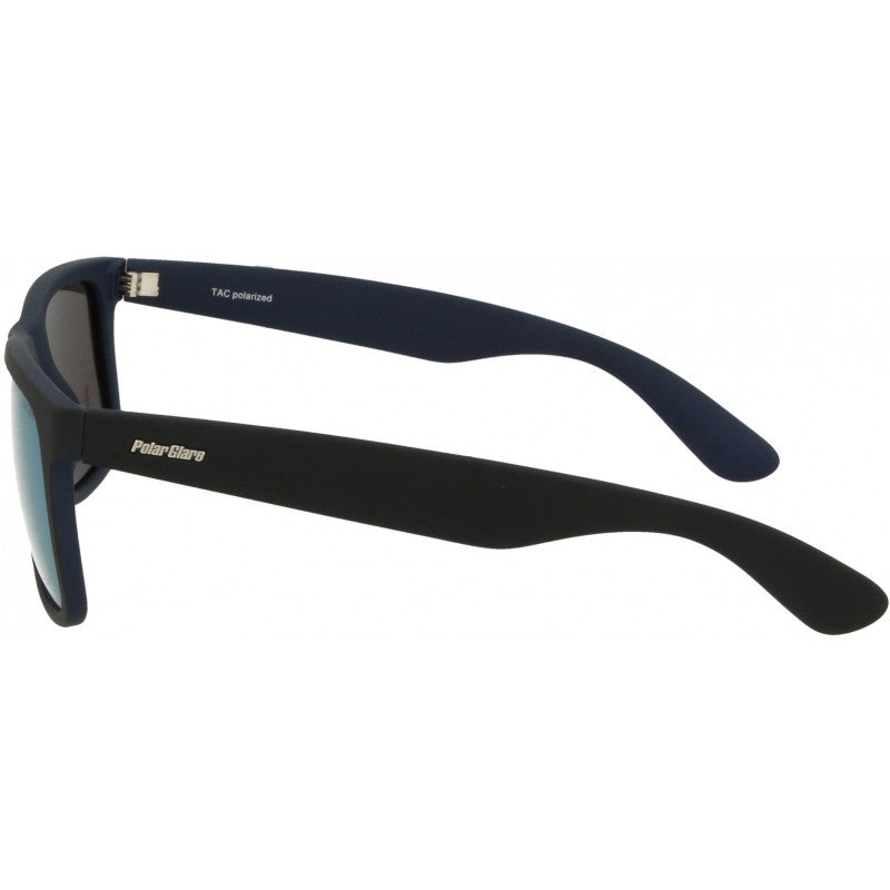 Polar Glare PG6012-B - OchelariDirect