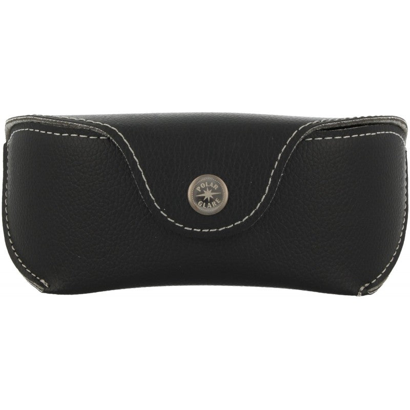 Polar Glare PG6012-B - OchelariDirect