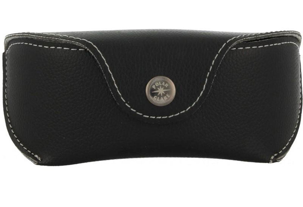 Polar Glare PG6012-C - OchelariDirect