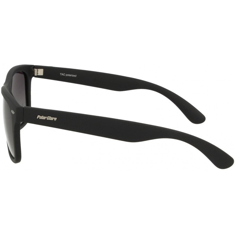 Polar Glare PG6015-A - OchelariDirect