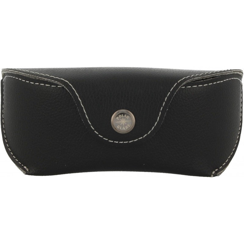 Polar Glare PG6015-A - OchelariDirect