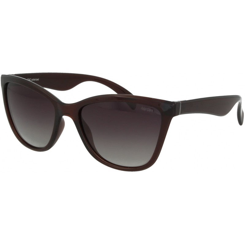 Polar Glare PG6977-B - OchelariDirect