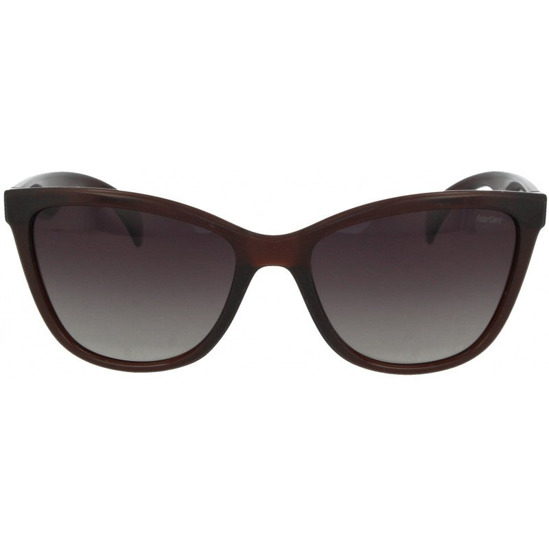 Polar Glare PG6977-B - OchelariDirect