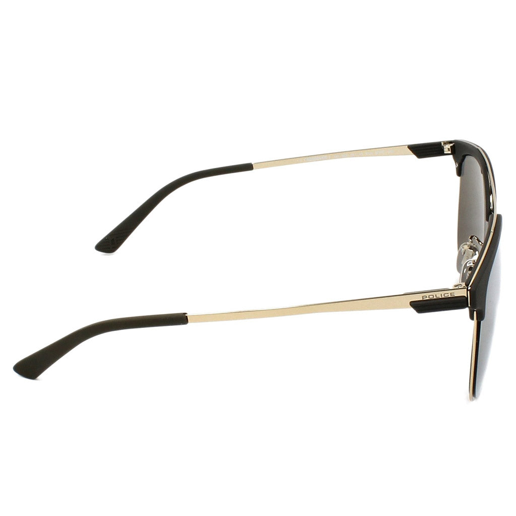 Police Crossover 1 SPL569-8FFG - OchelariDirect