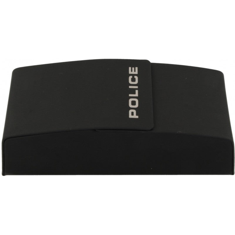 Police Crossover 1 SPL569-8FFG - OchelariDirect