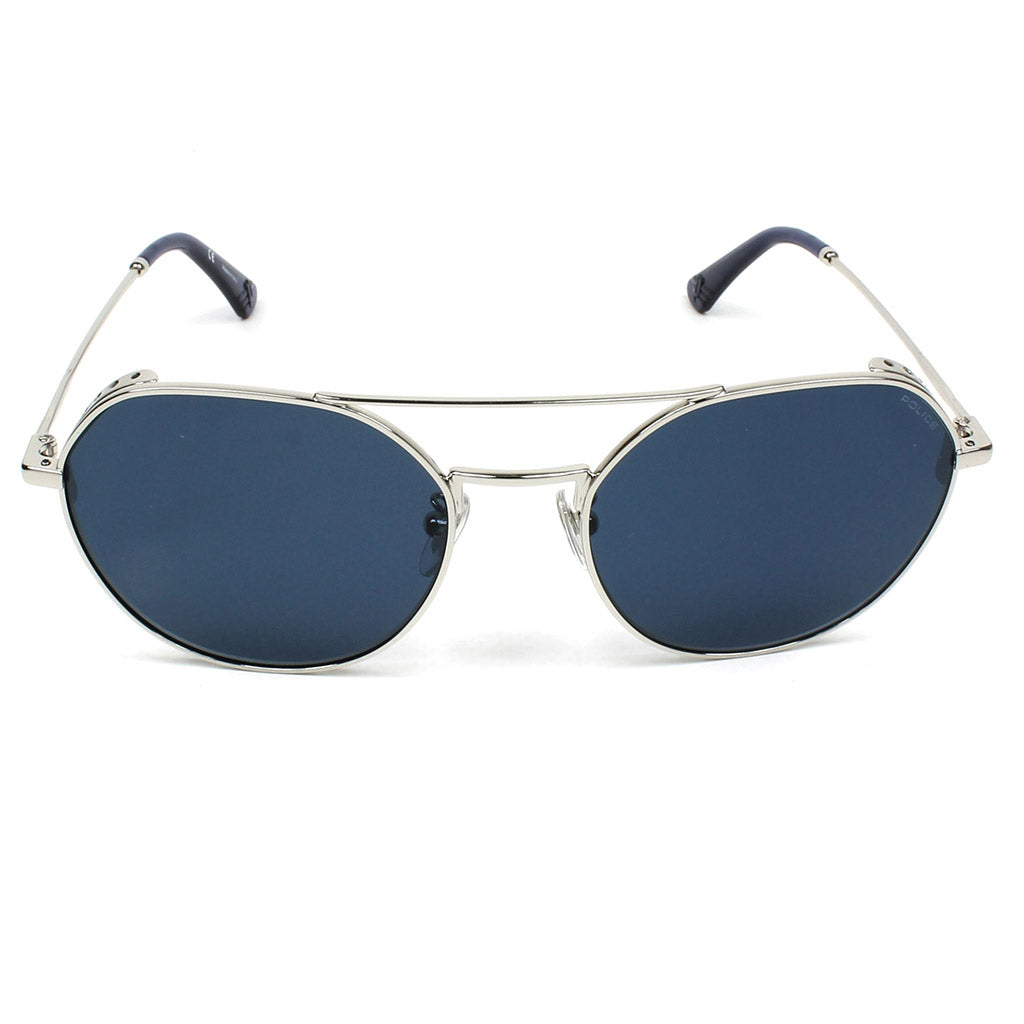 Police Highway Two 5 SPL636-0579 - OchelariDirect