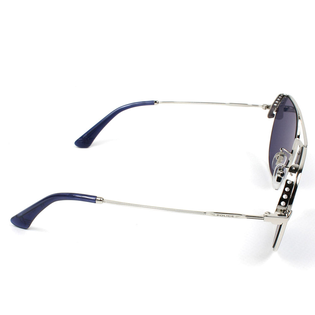 Police Highway Two 5 SPL636-0579 - OchelariDirect