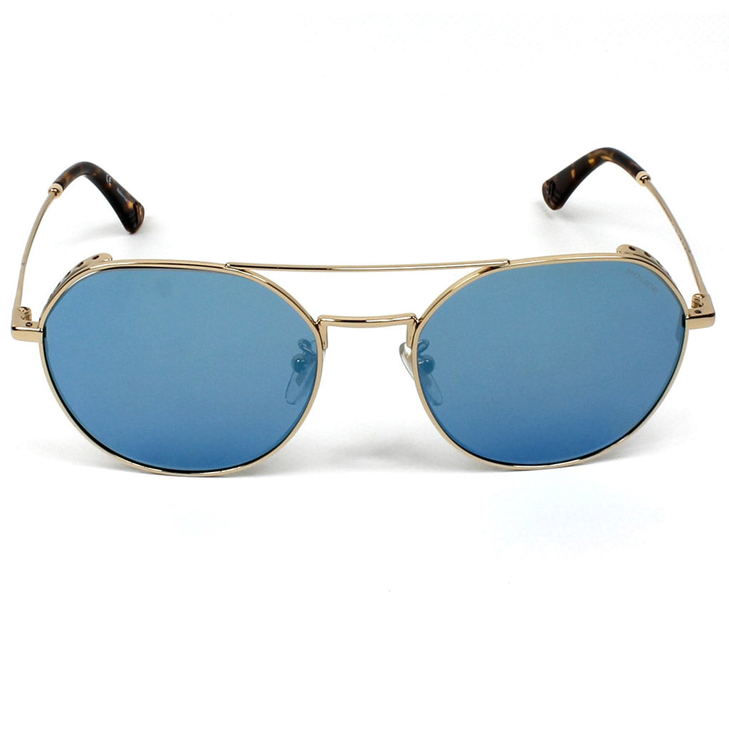 Police Highway Two 5 SPL636-300X - OchelariDirect