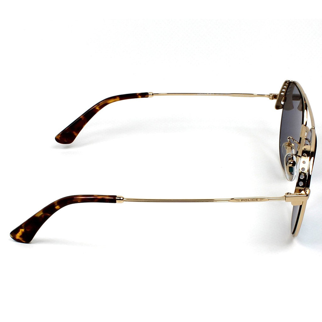 Police Highway Two 5 SPL636-300X - OchelariDirect