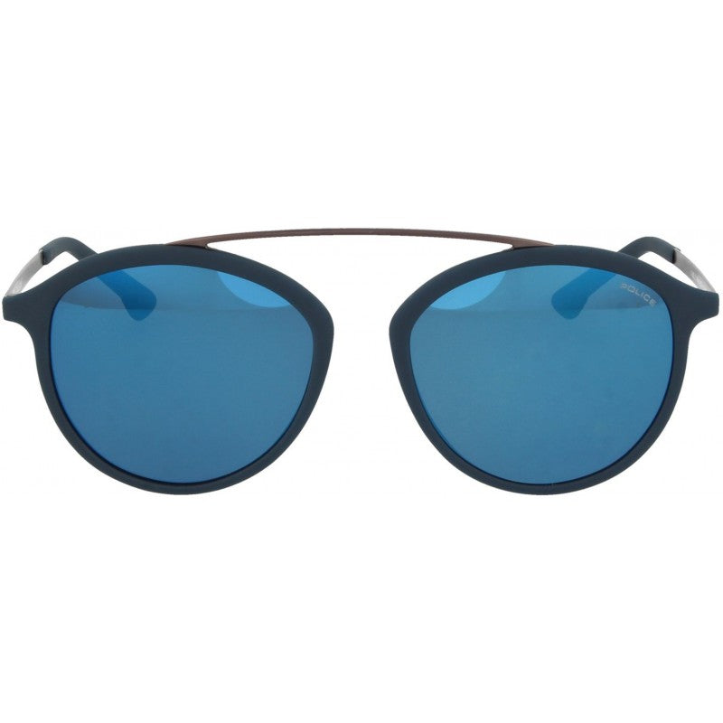 Police Idol 2 SPL496-9NQB - OchelariDirect