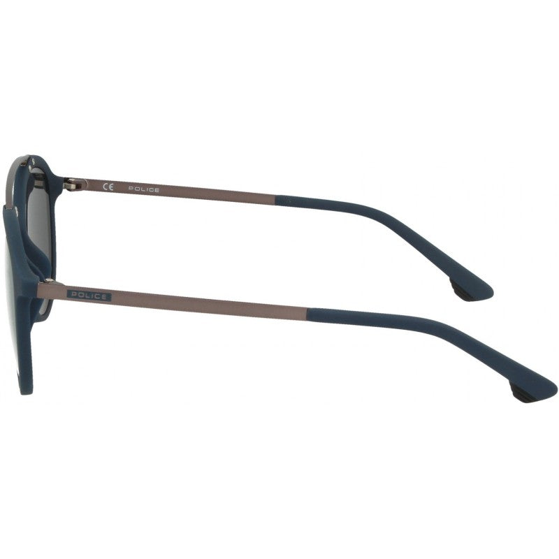 Police Idol 2 SPL496-9NQB - OchelariDirect