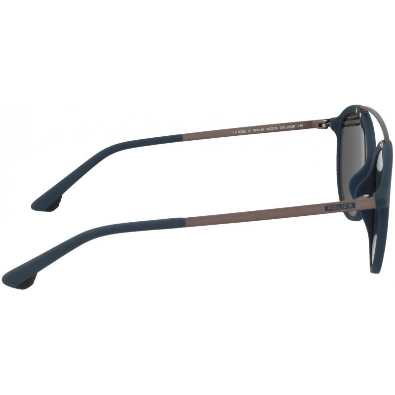 Police Idol 2 SPL496-9NQB - OchelariDirect