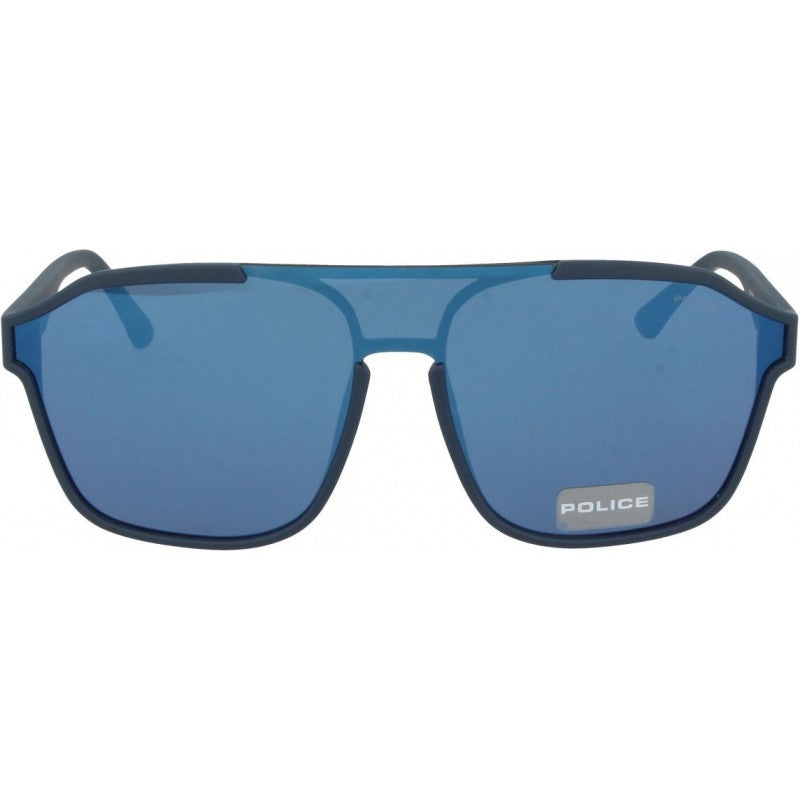 Police Rock 1 SPL497-9NQB - OchelariDirect