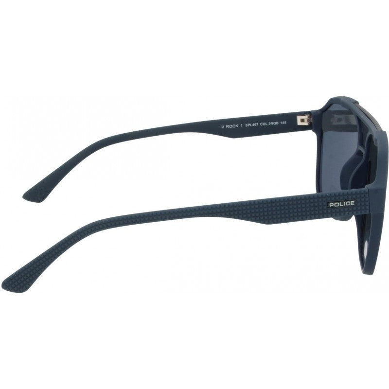 Police Rock 1 SPL497-9NQB - OchelariDirect