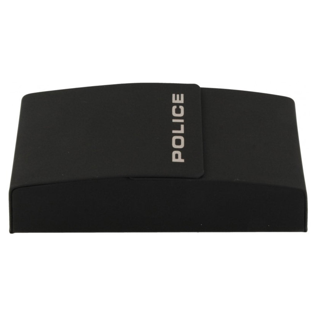 Police Goldeneye 7 SPL500-300G - OchelariDirect