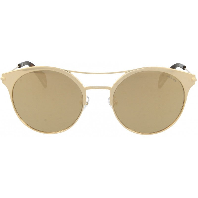 Police Goldeneye 7 SPL500-300G - OchelariDirect