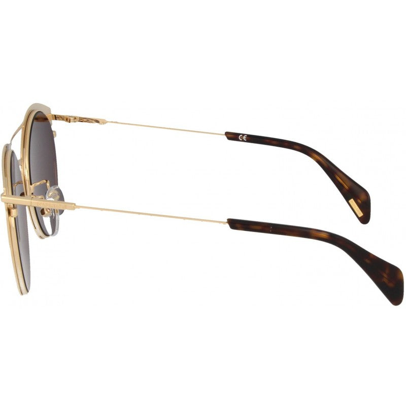 Police Goldeneye 7 SPL500-300G - OchelariDirect