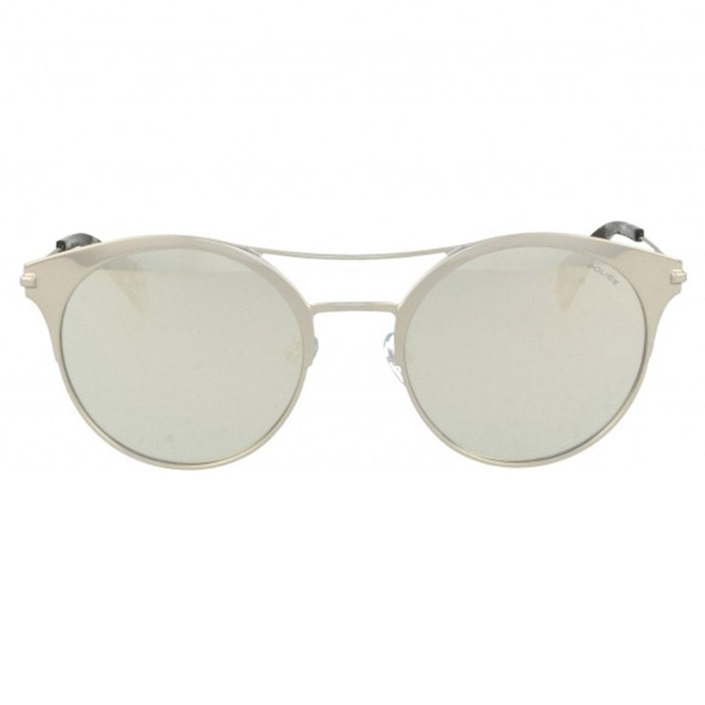 Police Goldeneye 7 SPL500-579X - OchelariDirect