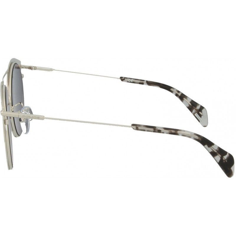 Police Goldeneye 7 SPL500-579X - OchelariDirect