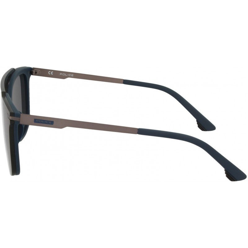 Police Idol 3 SPL528-9NQB - OchelariDirect