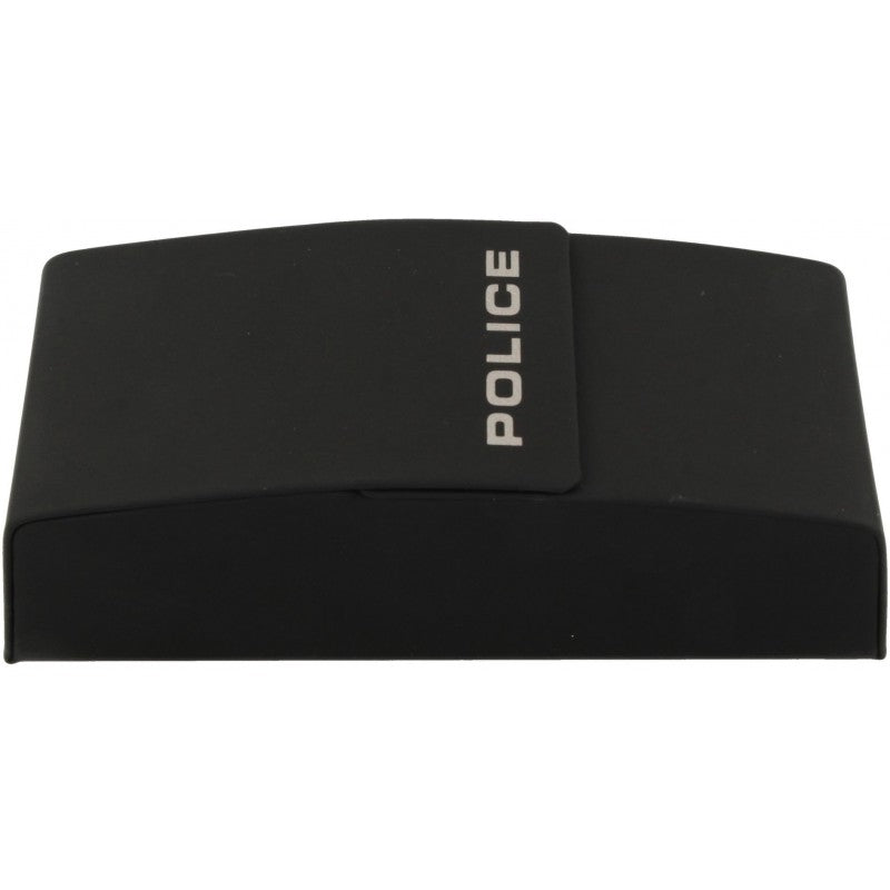 Police Idol 3 SPL528-9NQB - OchelariDirect