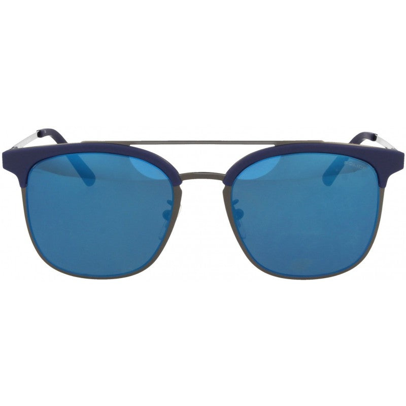 Police SPL569-568B - OchelariDirect