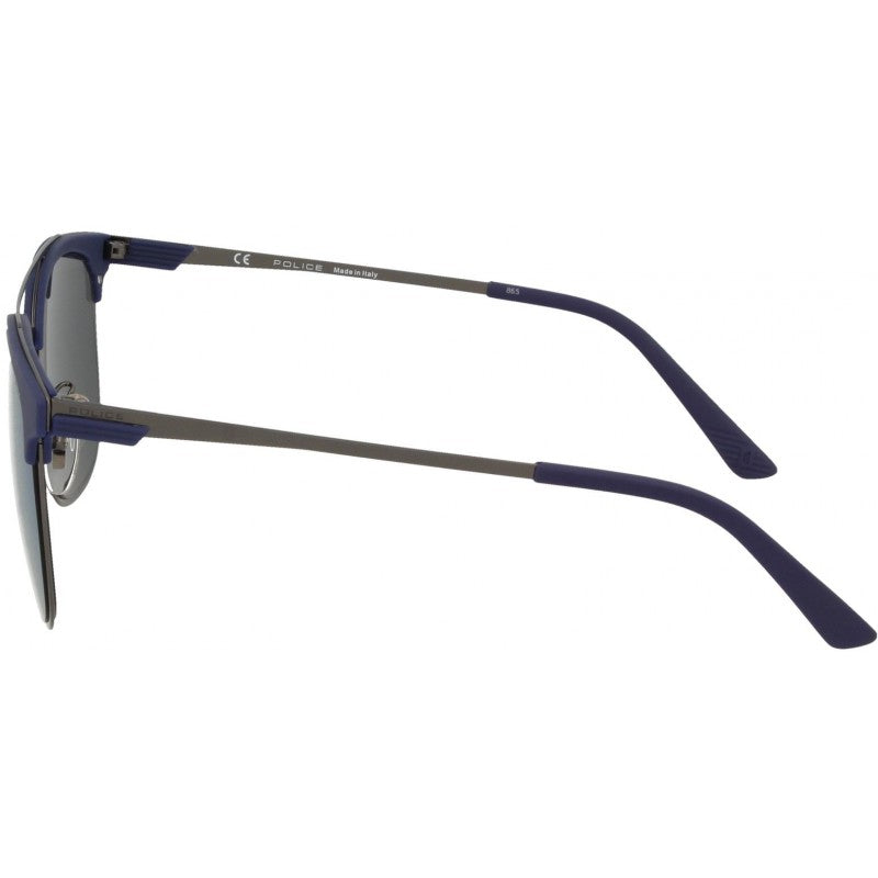 Police SPL569-568B - OchelariDirect