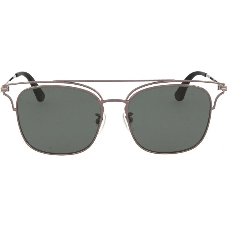 Police SPL575-0568 - OchelariDirect