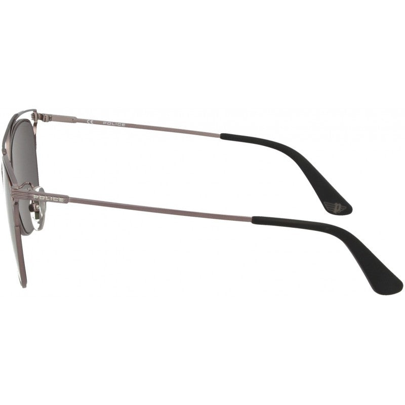 Police SPL575-0568 - OchelariDirect