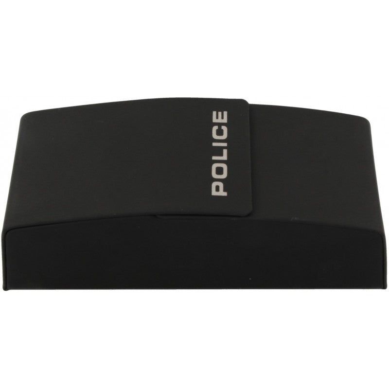 Police SPL575-0568 - OchelariDirect
