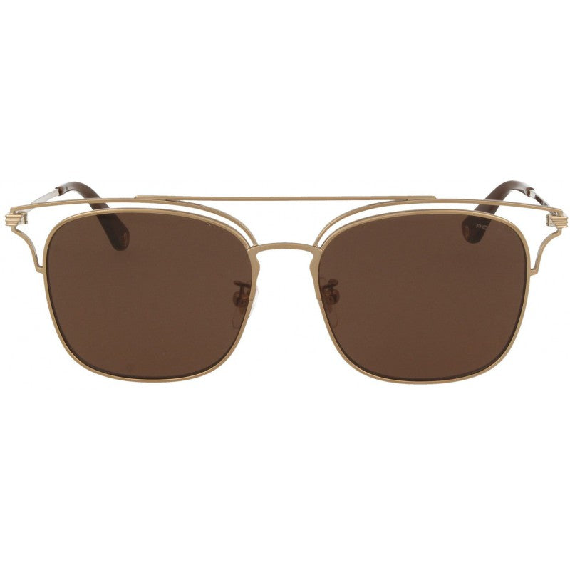 Police SPL575-08FF - OchelariDirect