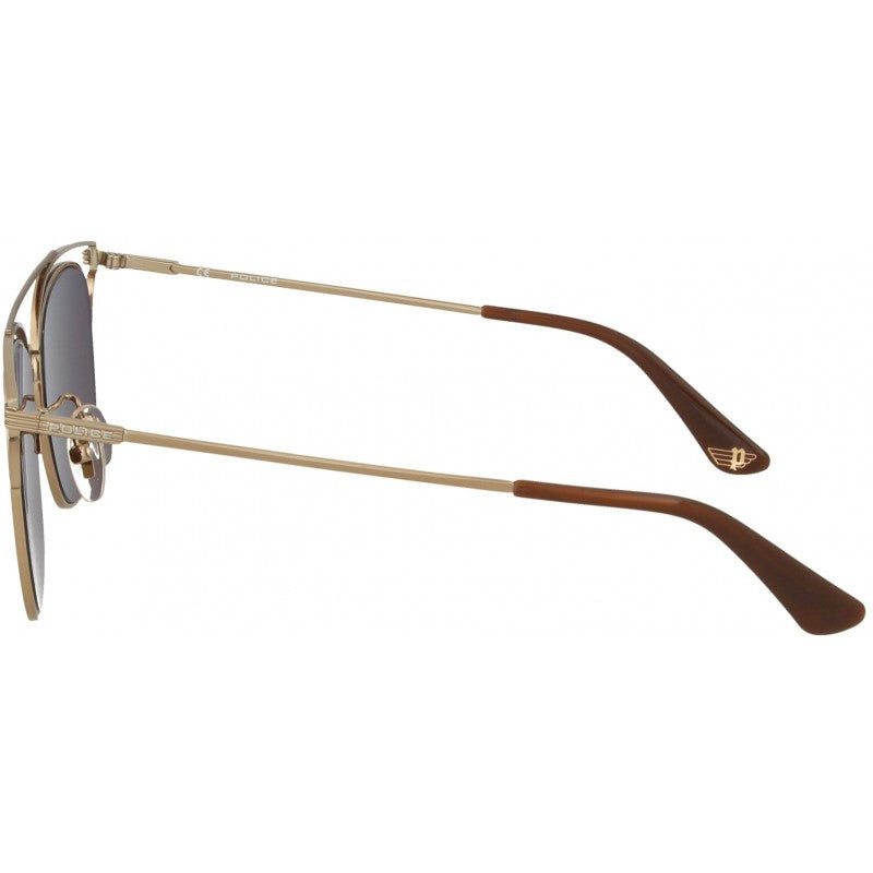 Police SPL575-08FF - OchelariDirect