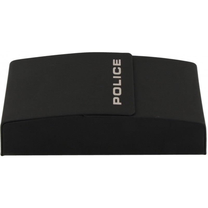 Police SPL575-08FF - OchelariDirect