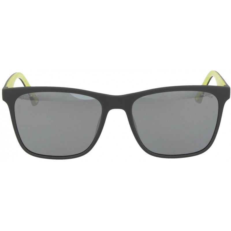 Police SPL633-9U5P - OchelariDirect