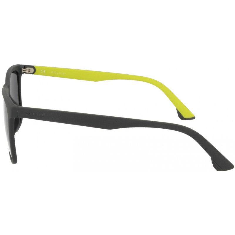 Police SPL633-9U5P - OchelariDirect