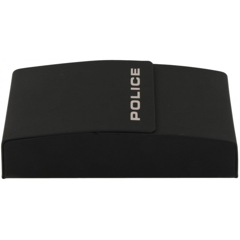 Police SPL633-9U5P - OchelariDirect
