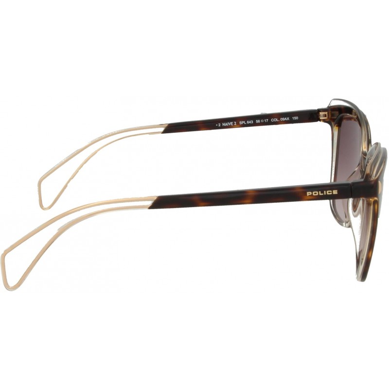 Police Naive 2 SPL643-09AX - OchelariDirect