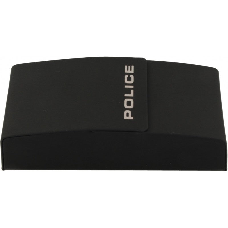 Police Naive 2 SPL643-09AX - OchelariDirect